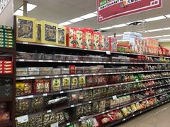 -99大华超市(罗兰岗店)