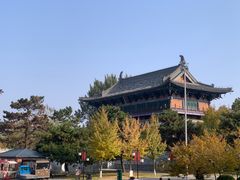 -广佑寺风景区