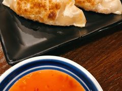 -喜喜水饺
