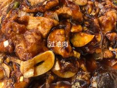 -泰丰楼(前门西大街店)