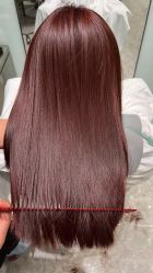 -美格丝M.G.S Hair Salon
