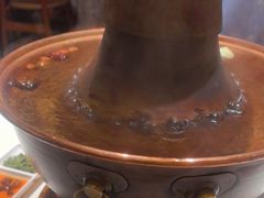 -半闲斋羊肉铺(齐礼阎店)