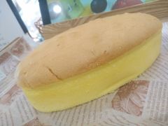 -大苹果面包生日蛋糕(明珠店)