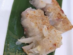 -名点一号·精致茶点·手工制作(宝华店)