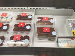 -红花点心局(大观园店)