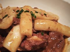 -老吉堂上海本帮菜(望京万象汇店)
