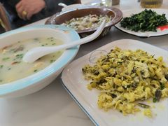 -大鸿运酒店·苏州菜·松鼠桂鱼(观前街店)