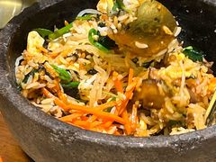 -西塔老太太拌饭(城市集市龙之梦店)