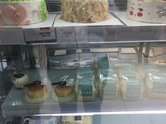 -向阳坊(西桥店)