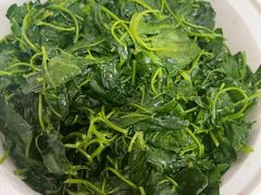 -930私房菜(欧阳路店)