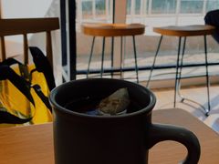 -Cafe Villa