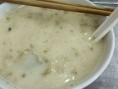 -教师之家赵家羊汤馆(东青龙街店)