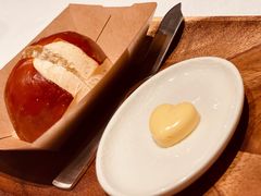 -狮拾久·现代新加坡料理(壹方城店)