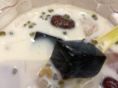-许佳后安粉汤店