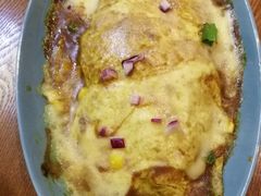 -长勺子东南亚(街道口店)