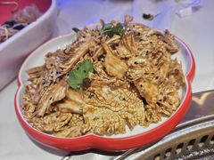 -徐家屯铁锅炖(宋家庄店)