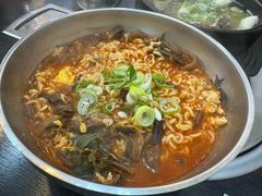 -莲洞本家