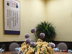 -甘家界柠檬鸭(安吉店)