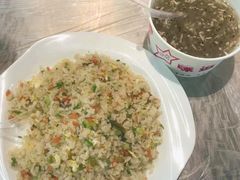 -小民大排档(光谷店)
