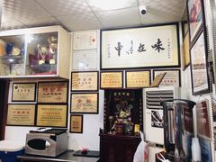-黄连大头华烧鹅店(大良店)