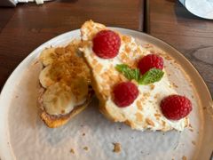 -FOOOO CITY CLUB 孚乐里音乐西餐酒吧(来福士店)