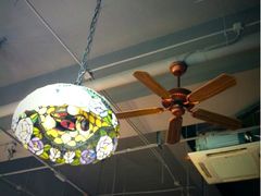 -1013咖啡书吧(兰庭国际店)