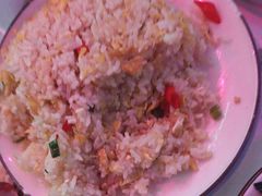 -路边边.炒菜烧烤.音乐餐厅(良乡长虹店)