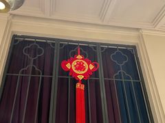 -新雅(丰盛里店)