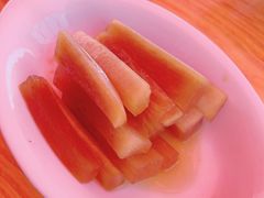 -君豪蟹都·湖景·农家乐(蟹舫苑店)