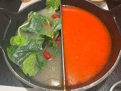 -山缓缓火锅(上海闵行龙湖店)