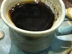 -RUMORS COFFEE ROASTERY鲁马滋咖啡(湖南路店)