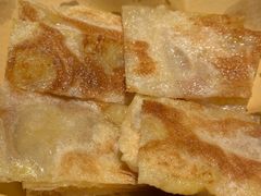 -食锦记·福建私房菜(浦西万达店)