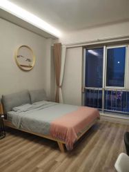 -养月堂中医养生月子会所(中心妇产店)