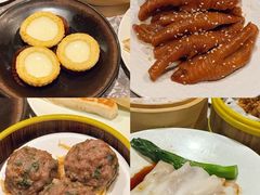 -佛山顺德香云纱园林酒店(清晖园店)