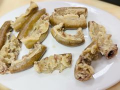 -五洲牛肉美食馆