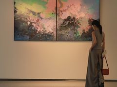 -罗浮宫国际家居总部大厦