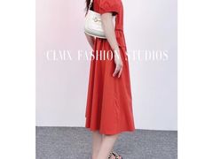-CLMX(新天地凯德晶萃广场店)
