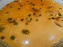 -碧海银沙海鲜餐厅(恒大海上威尼斯店)