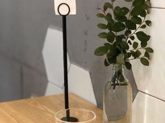 -Maxpoint Kitchen 西餐咖啡(乐峰广场店)