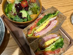 -gaga(深圳福田星河COCO Park店)