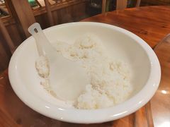 -喜味家·瑶族宴