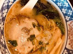 -大桥日本料理·日式放题·铁板定食(科兴科学园店)