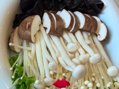 -牛街·马辈儿涮肉(牛街二店)