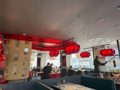 -大碗居·烤鸭·鱼头泡饼(天坛东门店)