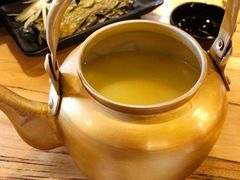 -味家烤肉烤鳗鱼牛排(西塔旗舰店)