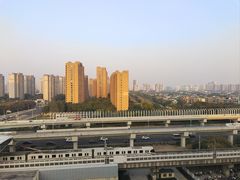 -马小毛老上海里脊肉(南翔印象城店)