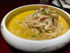 -松鹤楼(山塘街店)