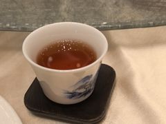 -聚福宝合苑食府(南头镇店)