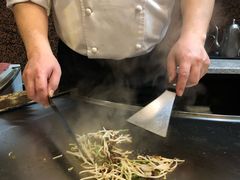 -神户牛排餐厅MOURIYA(总店)