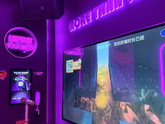 -西湖文化广场